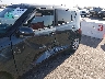 KNDJ23AU7S7****** Salvamento y Reparables 2025 Kia Soul en Estado de California