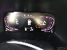 KNDJ23AU7S7****** Salvamento 2025 Kia Soul en Los Angeles