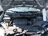5FNRL5H63CB****** Reparables 2012 Honda Odyssey en Saint Louis