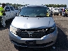 5FNRL5H63CB****** Destrozados 2012 Honda Odyssey en Estado de Illinois