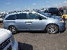 5FNRL5H63CB****** Usados 2012 Honda Odyssey en Estado de Illinois