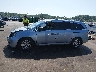 5FNRL5H63CB****** Reparables 2012 Honda Odyssey en Estado de Illinois