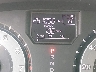 5FNRL5H63CB****** Salvamento 2012 Honda Odyssey