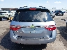 5FNRL5H63CB****** Destrozados 2012 Honda Odyssey