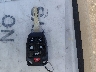 5FNRL5H63CB****** Salvamento 2012 Honda Odyssey en Estado de Illinois