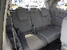 5FNRL5H63CB****** Usados 2012 Honda Odyssey