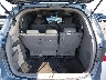 5FNRL5H63CB****** Reparables 2012 Honda Odyssey