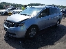 5FNRL5H63CB****** Usados y Reparables 2012 Honda Odyssey en Saint Louis