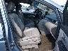 5FNRL5H63CB****** Usados y Reparables 2012 Honda Odyssey en Estado de Illinois