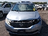 5FNRL5H63CB****** Salvamento y Reparables 2012 Honda Odyssey en Estado de Illinois