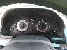 5FNRL5H63CB****** Salvamento 2012 Honda Odyssey en Saint Louis