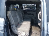 5FNRL5H63CB****** Destrozados 2012 Honda Odyssey en Saint Louis