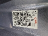 5FNRL5H63CB****** Usados 2012 Honda Odyssey en Saint Louis