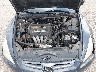 1HGCM56445A****** Reparables 2005 Honda Accord en Lincoln