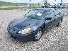 1HGCM56445A****** Usados y Reparables 2005 Honda Accord en Lincoln