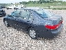 1HGCM56445A****** Salvamento y Reparables 2005 Honda Accord en Lincoln