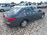 1HGCM56445A****** Salvamento y Destrozados 2005 Honda Accord en Estado de Illinois