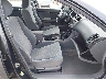 1HGCM56445A****** Usados y Reparables 2005 Honda Accord en Estado de Illinois