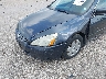1HGCM56445A****** Salvamento y Reparables 2005 Honda Accord en Estado de Illinois