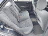 1HGCM56445A****** Destrozados 2005 Honda Accord en Lincoln