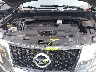 5N1AR2MM0DC****** Reparables 2013 Nissan Pathfinder en Hartford