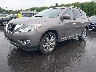 5N1AR2MM0DC****** Usados y Reparables 2013 Nissan Pathfinder en Hartford