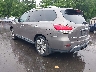 5N1AR2MM0DC****** Salvamento y Reparables 2013 Nissan Pathfinder en Hartford