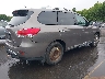 5N1AR2MM0DC****** Salvamento y Destrozados 2013 Nissan Pathfinder en Estado de Connecticut