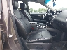 5N1AR2MM0DC****** Usados y Reparables 2013 Nissan Pathfinder en Estado de Connecticut