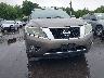 5N1AR2MM0DC****** Salvamento y Reparables 2013 Nissan Pathfinder en Estado de Connecticut