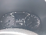 5N1AR2MM0DC****** Salvamento 2013 Nissan Pathfinder en Hartford