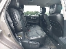 5N1AR2MM0DC****** Destrozados 2013 Nissan Pathfinder en Hartford