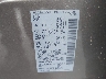 5N1AR2MM0DC****** Usados 2013 Nissan Pathfinder en Hartford