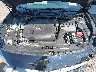 1N4AA6EV7MC****** Repairable 2021 Nissan Maxima in Rochester