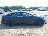 1N4AA6EV7MC****** Used 2021 Nissan Maxima in New York State