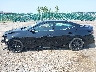 1N4AA6EV7MC****** Repairable 2021 Nissan Maxima in New York State