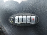 1N4AA6EV7MC****** Salvage 2021 Nissan Maxima in New York State