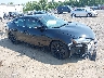 1N4AA6EV7MC****** Salvage and Wrecked 2021 Nissan Maxima in Rochester