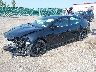 1N4AA6EV7MC****** Used and Repairable 2021 Nissan Maxima in Rochester