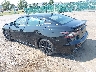 1N4AA6EV7MC****** Salvage and Repairable 2021 Nissan Maxima in Rochester