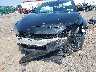 1N4AA6EV7MC****** Salvage and Repairable 2021 Nissan Maxima in New York State
