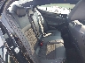 1N4AA6EV7MC****** Wrecked 2021 Nissan Maxima in Rochester