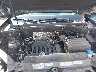 1V2FR2CA1NC****** Reparables 2022 Volkswagen Atlas en Greenville