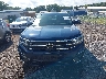 1V2FR2CA1NC****** Destrozados 2022 Volkswagen Atlas en Estado de Carolina del Sur