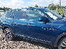 1V2FR2CA1NC****** Usados 2022 Volkswagen Atlas en Estado de Carolina del Sur