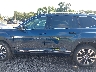 1V2FR2CA1NC****** Reparables 2022 Volkswagen Atlas en Estado de Carolina del Sur