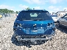1V2FR2CA1NC****** Destrozados 2022 Volkswagen Atlas