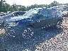 1V2FR2CA1NC****** Usados y Reparables 2022 Volkswagen Atlas en Greenville