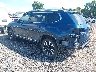 1V2FR2CA1NC****** Salvamento y Reparables 2022 Volkswagen Atlas en Greenville