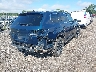 1V2FR2CA1NC****** Salvamento y Destrozados 2022 Volkswagen Atlas en Estado de Carolina del Sur